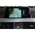 BMW NBT Aftermarket Rearview Camera System